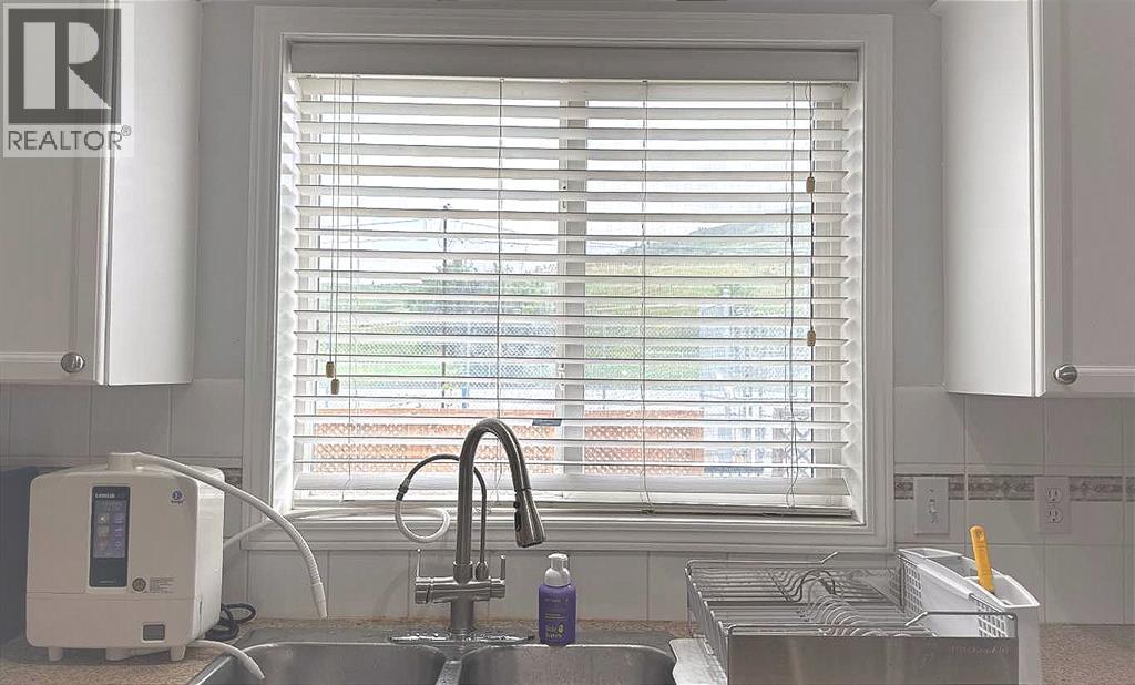 8, 304 Ross Avenue, Cochrane, Alberta  T4C 2J5 - Photo 26 - A2245960