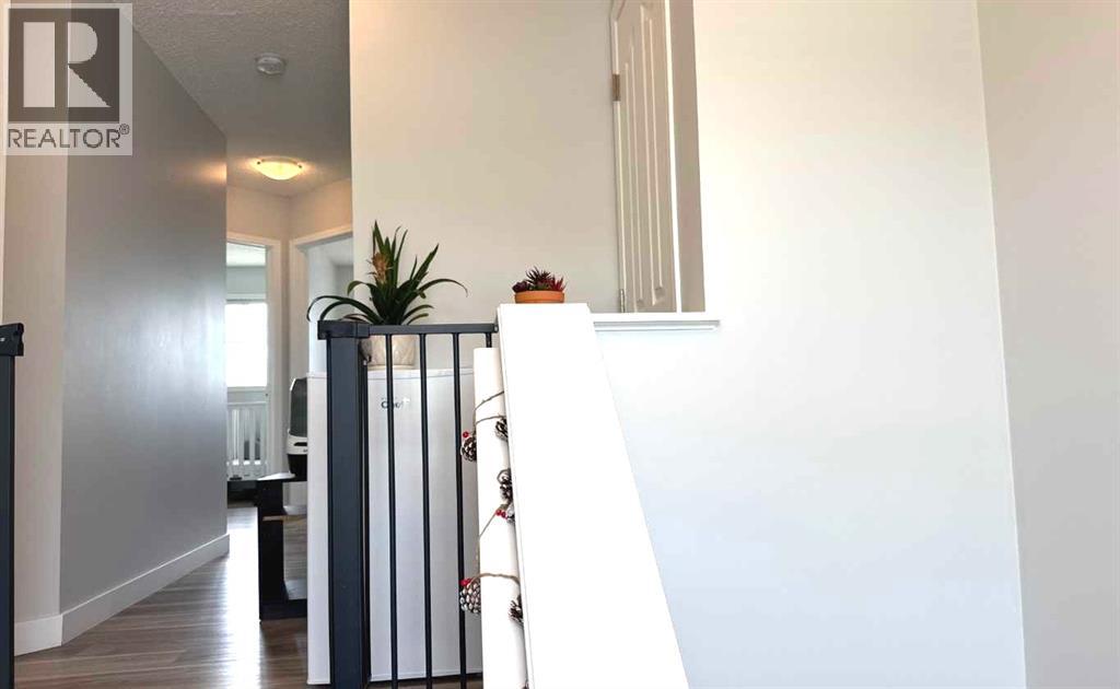 8, 304 Ross Avenue, Cochrane, Alberta  T4C 2J5 - Photo 39 - A2245960