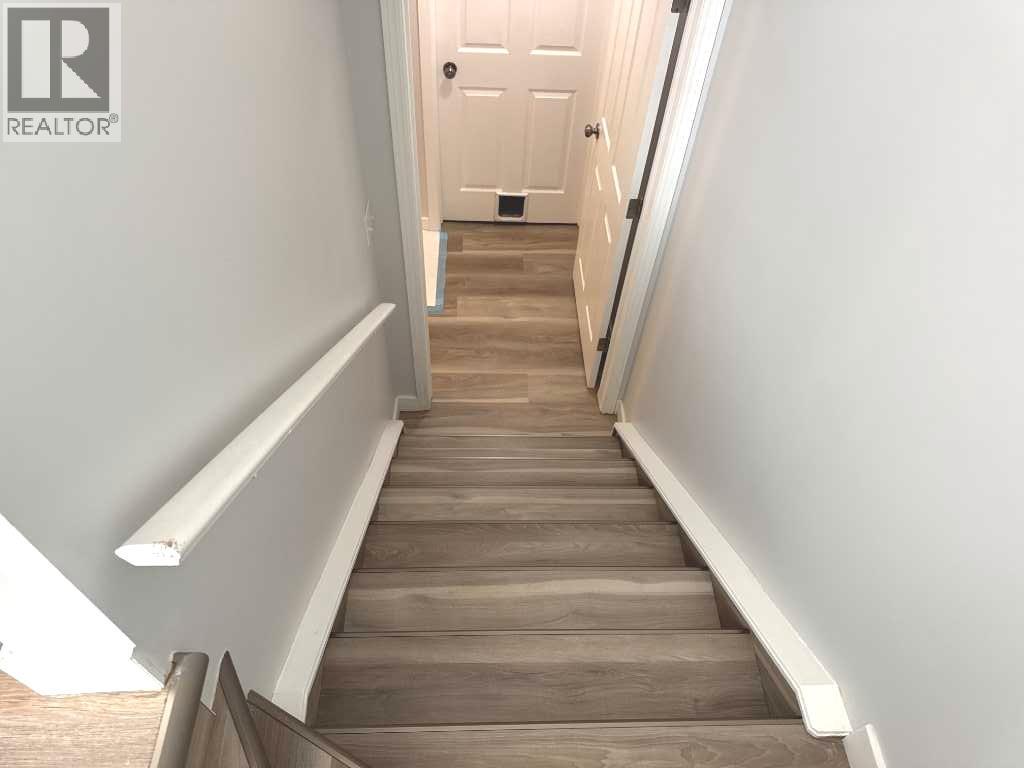 8, 304 Ross Avenue, Cochrane, Alberta  T4C 2J5 - Photo 24 - A2245960