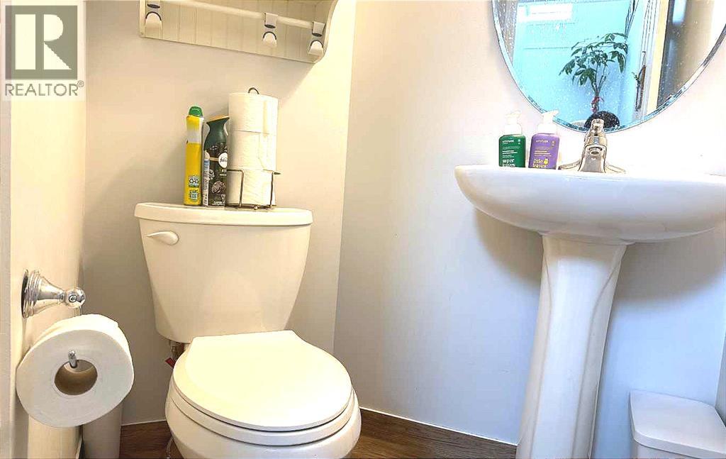 8, 304 Ross Avenue, Cochrane, Alberta  T4C 2J5 - Photo 25 - A2245960