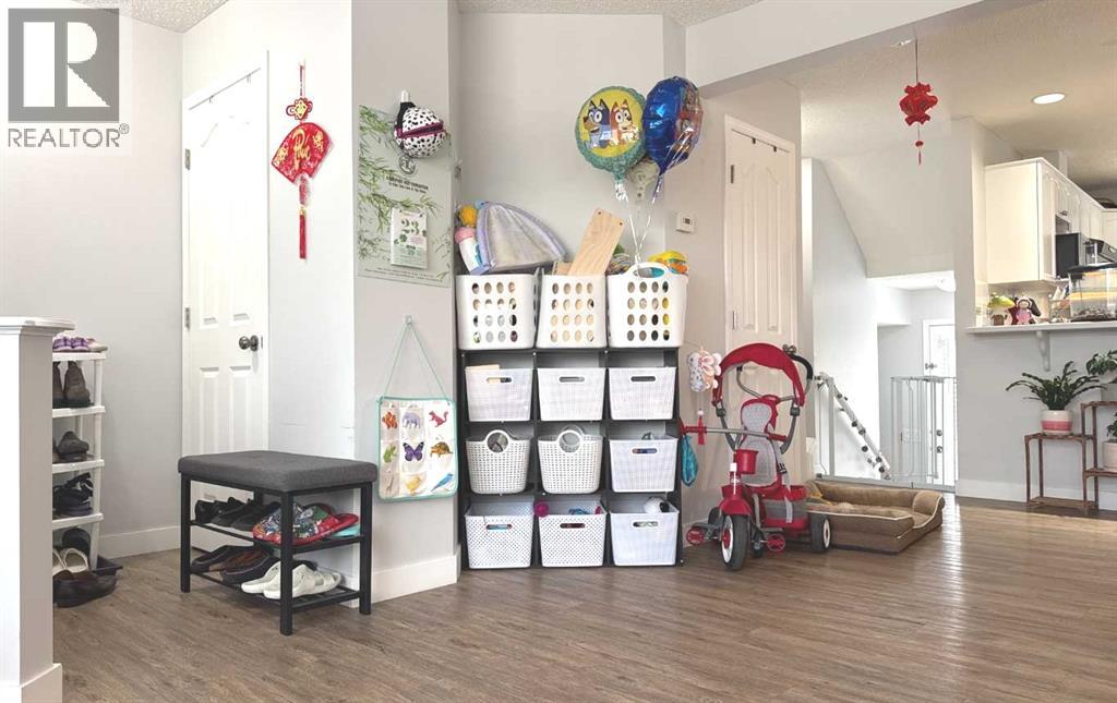 8, 304 Ross Avenue, Cochrane, Alberta  T4C 2J5 - Photo 37 - A2245960