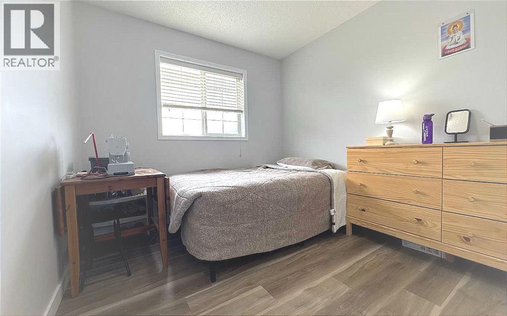 8, 304 Ross Avenue, Cochrane, Alberta  T4C 2J5 - Photo 14 - A2245960