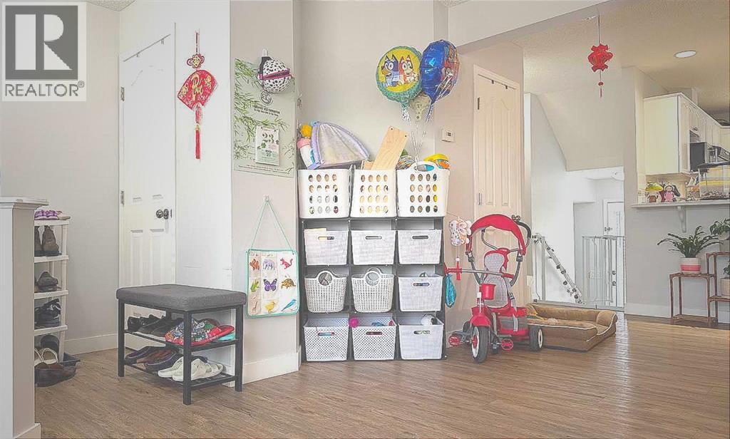 8, 304 Ross Avenue, Cochrane, Alberta  T4C 2J5 - Photo 34 - A2245960