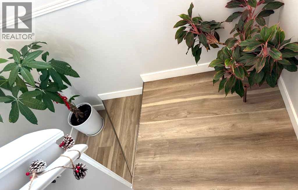 8, 304 Ross Avenue, Cochrane, Alberta  T4C 2J5 - Photo 41 - A2245960