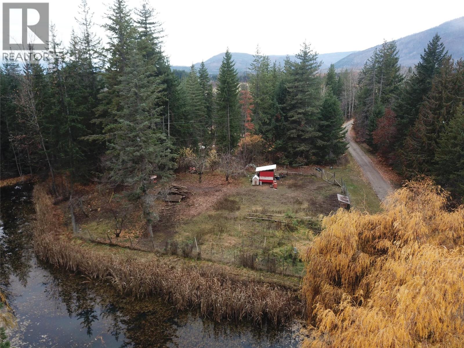 2550 Cody Road, Magna Bay, British Columbia  V0E 1M7 - Photo 6 - 10369775