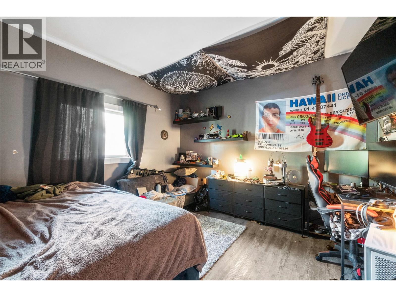 2550 Cody Road, Magna Bay, British Columbia  V0E 1M7 - Photo 29 - 10369775