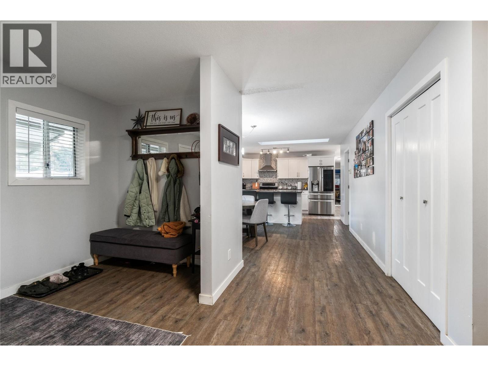 2550 Cody Road, Magna Bay, British Columbia  V0E 1M7 - Photo 17 - 10369775