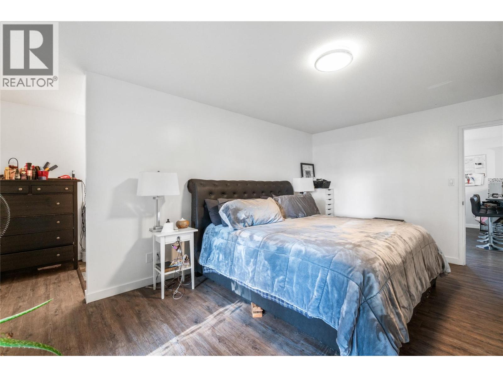 2550 Cody Road, Magna Bay, British Columbia  V0E 1M7 - Photo 22 - 10369775