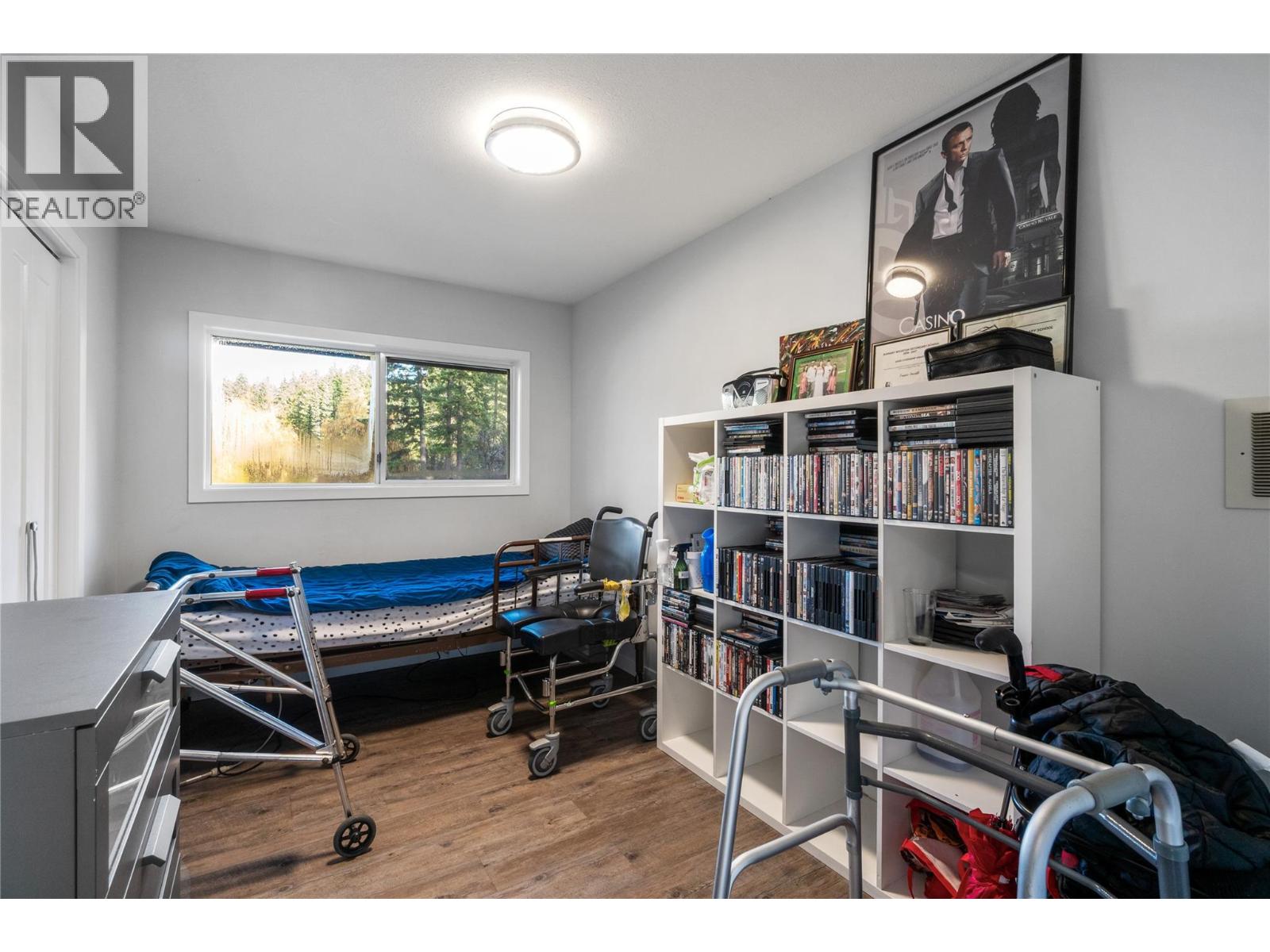 2550 Cody Road, Magna Bay, British Columbia  V0E 1M7 - Photo 31 - 10369775