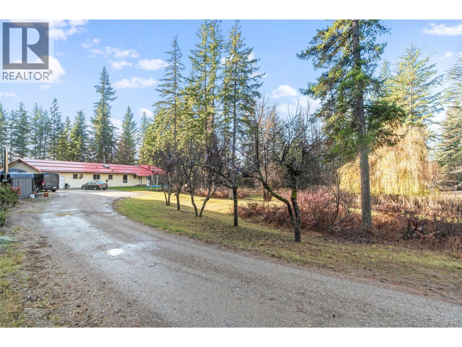 2550 Cody Road, Magna Bay, British Columbia  V0E 1M7 - Photo 40 - 10369775