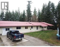 2550 Cody Road, magna bay, British Columbia