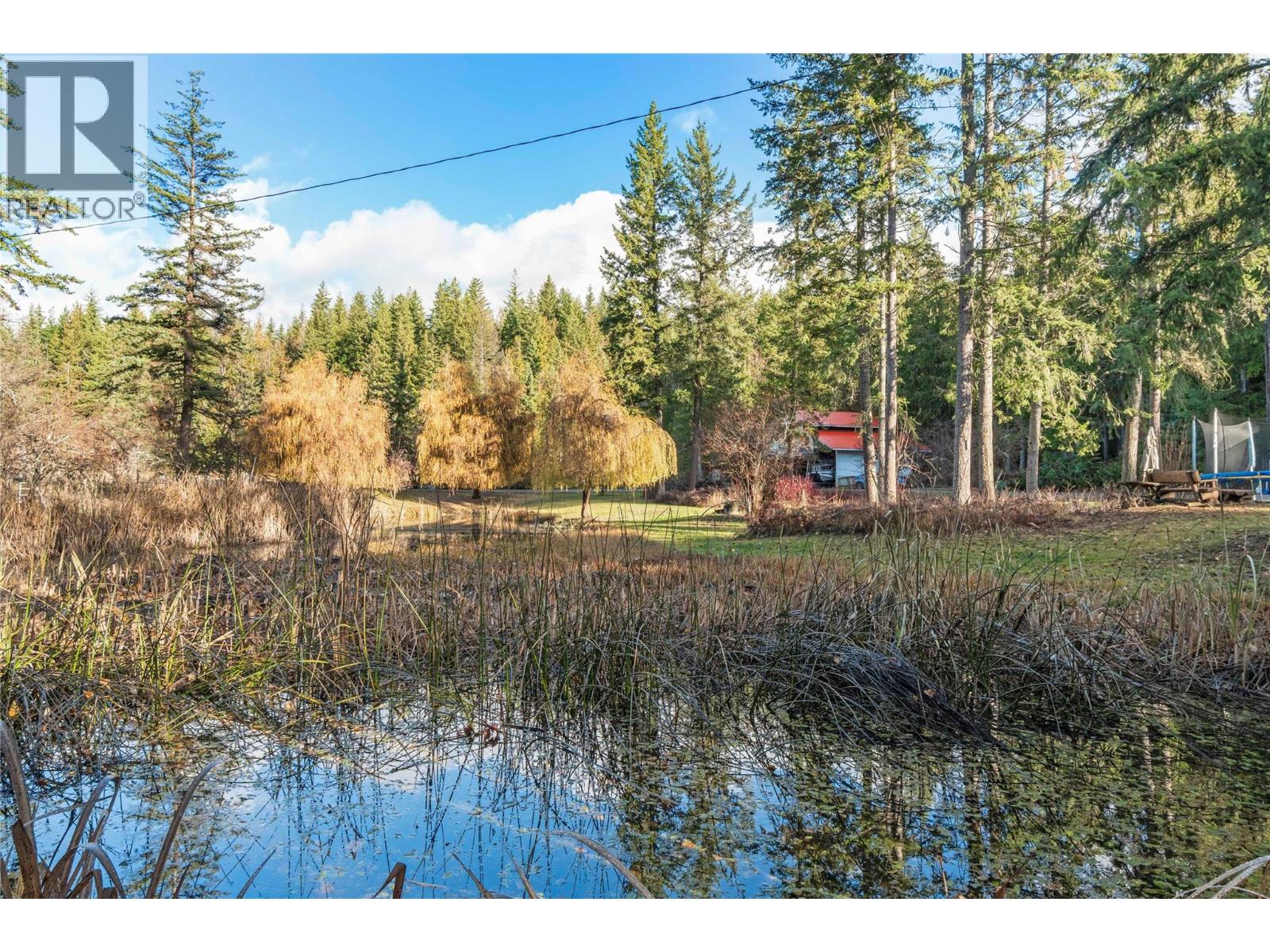 2550 Cody Road, Magna Bay, British Columbia  V0E 1M7 - Photo 37 - 10369775