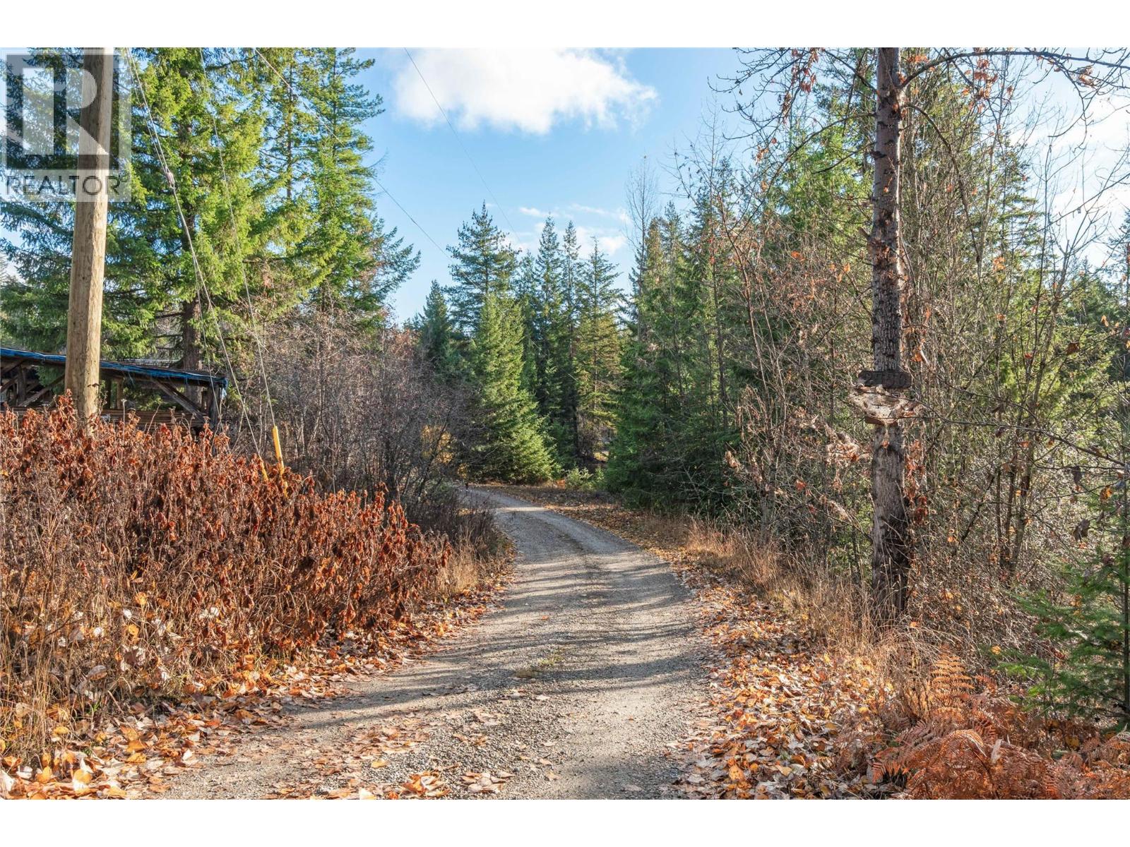 2550 Cody Road, Magna Bay, British Columbia  V0E 1M7 - Photo 41 - 10369775