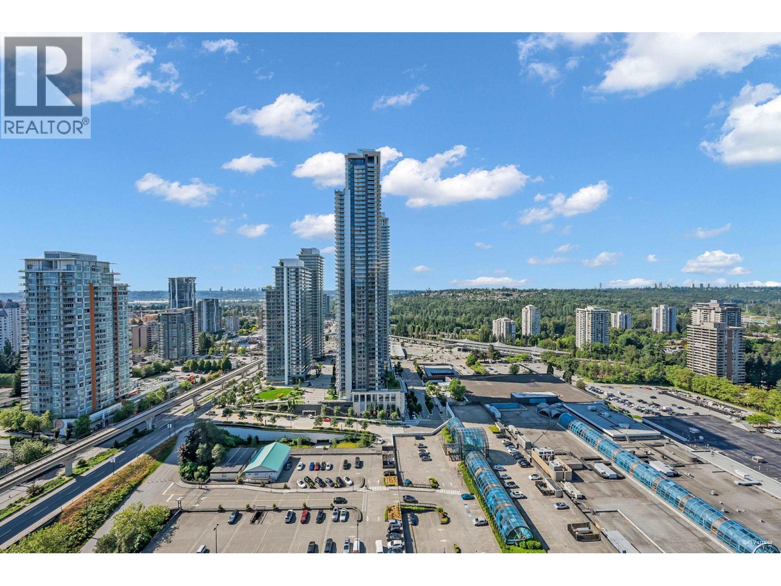 2906 9888 Cameron Street, Burnaby, British Columbia  V3J 0A4 - Photo 24 - R3069689