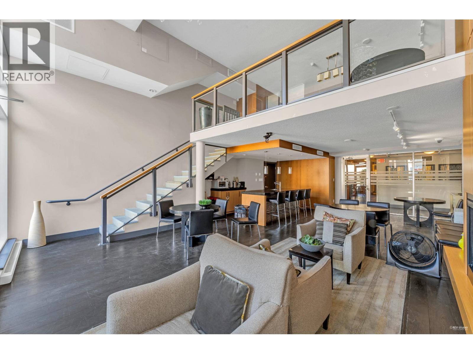 2906 9888 Cameron Street, Burnaby, British Columbia  V3J 0A4 - Photo 31 - R3069689