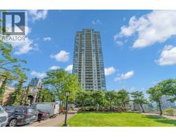 2906 9888 CAMERON STREET, Burnaby, British Columbia