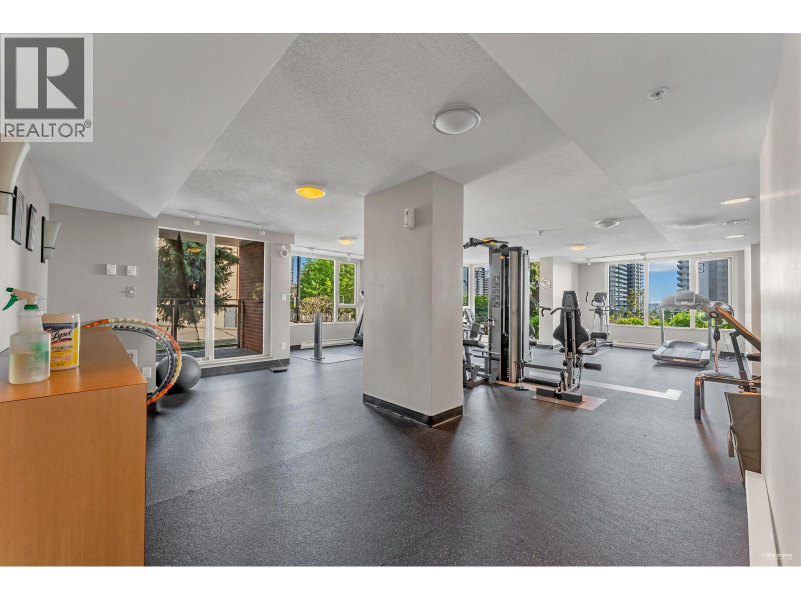 2906 9888 Cameron Street, Burnaby, British Columbia  V3J 0A4 - Photo 29 - R3069689