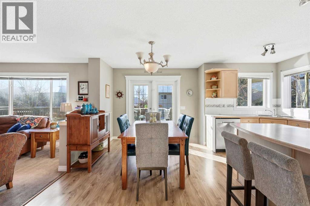 74 West Springs Road Sw, Calgary, Alberta  T3H 4P6 - Photo 14 - A2271884