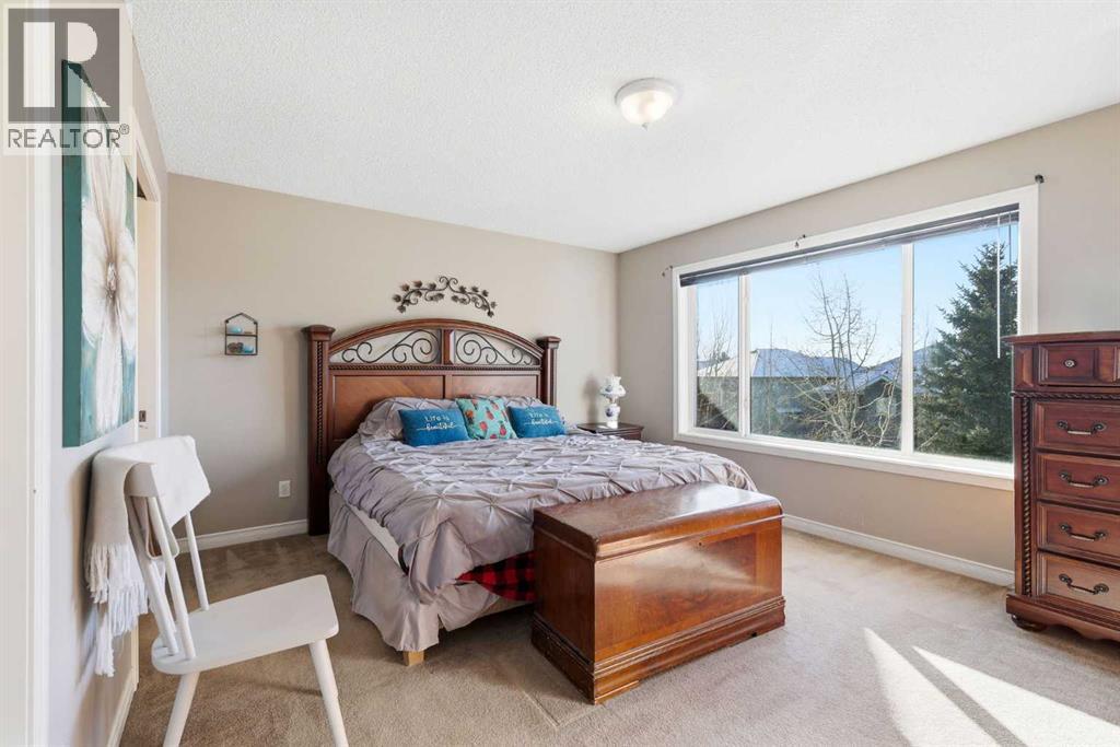 74 West Springs Road Sw, Calgary, Alberta  T3H 4P6 - Photo 24 - A2271884