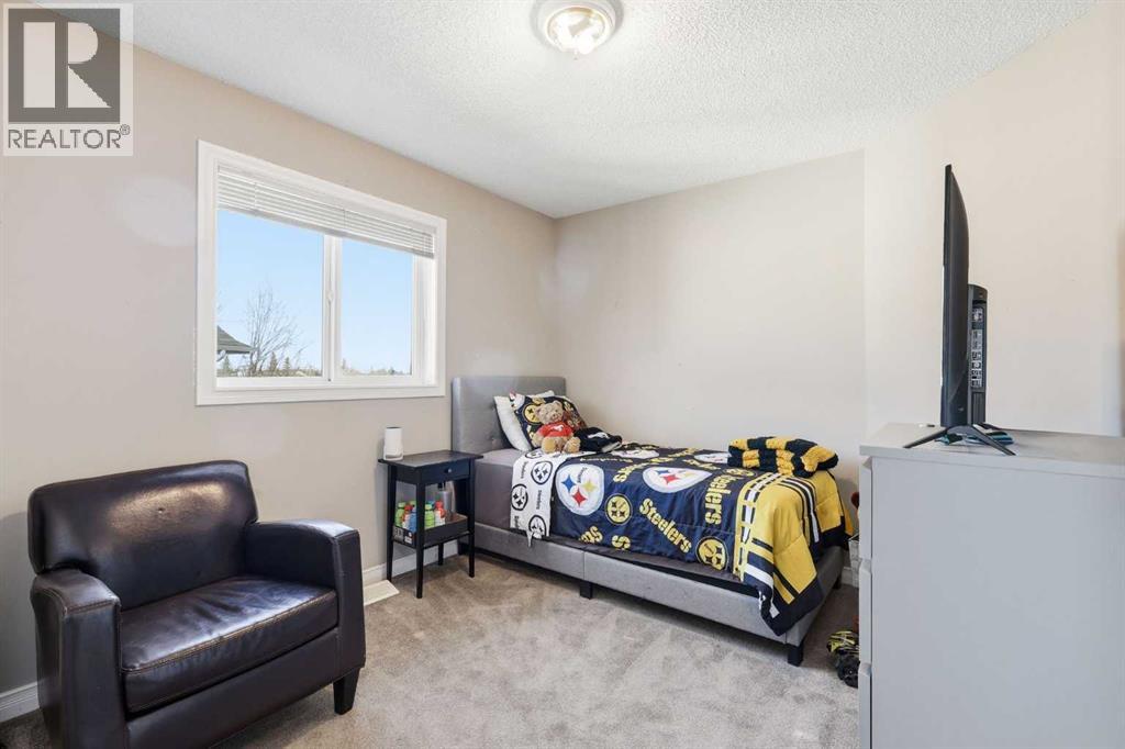 74 West Springs Road Sw, Calgary, Alberta  T3H 4P6 - Photo 30 - A2271884