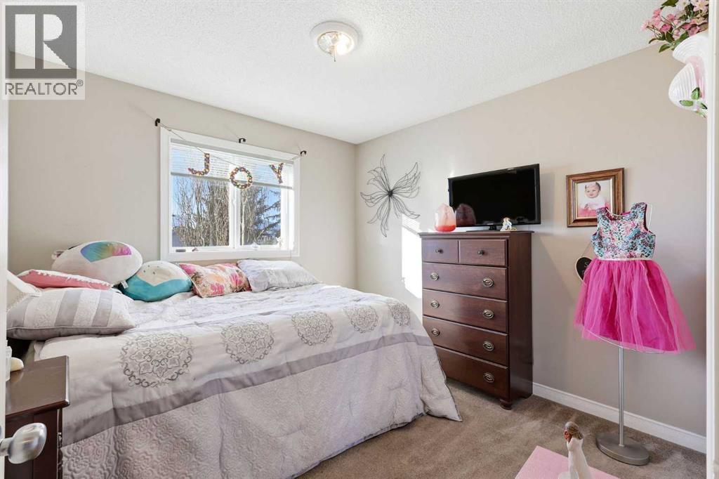 74 West Springs Road Sw, Calgary, Alberta  T3H 4P6 - Photo 31 - A2271884