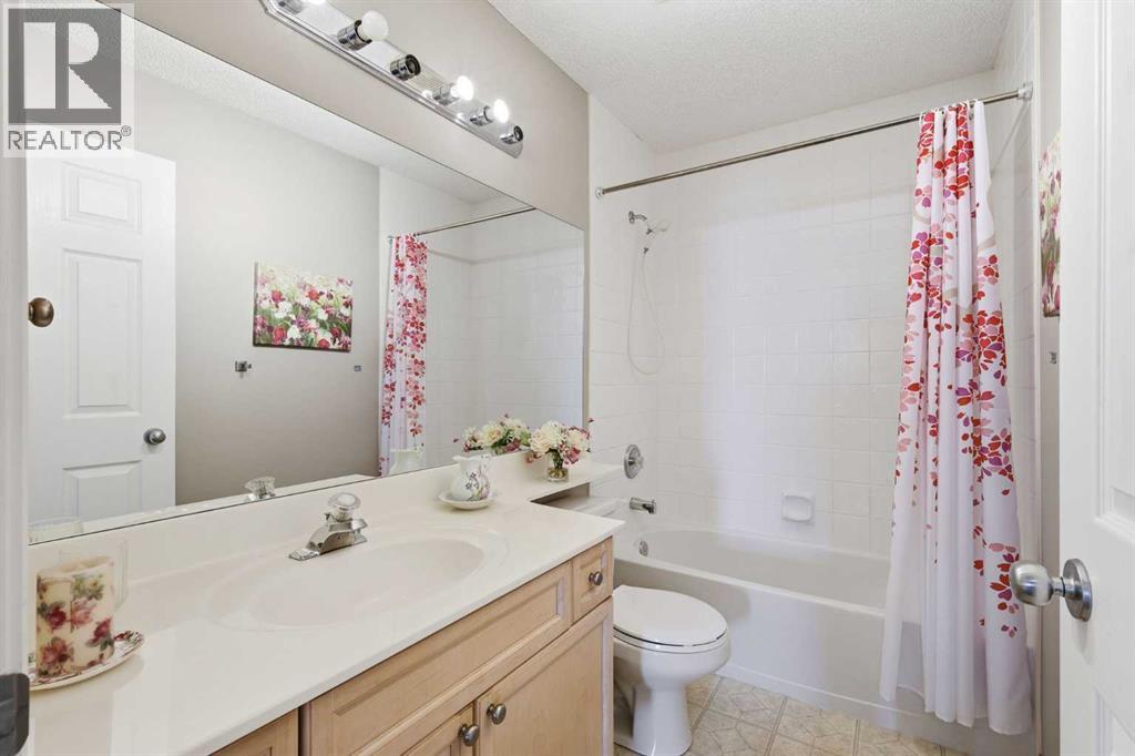 74 West Springs Road Sw, Calgary, Alberta  T3H 4P6 - Photo 32 - A2271884