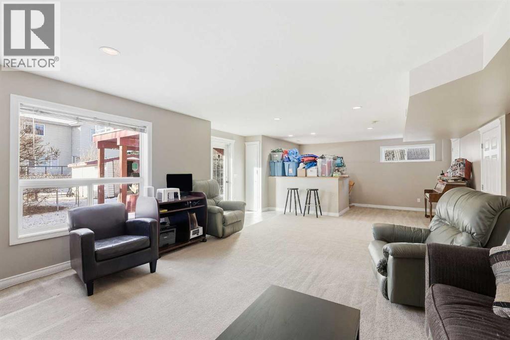 74 West Springs Road Sw, Calgary, Alberta  T3H 4P6 - Photo 33 - A2271884