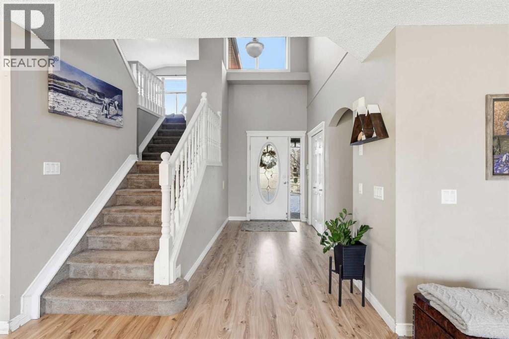 74 West Springs Road Sw, Calgary, Alberta  T3H 4P6 - Photo 6 - A2271884