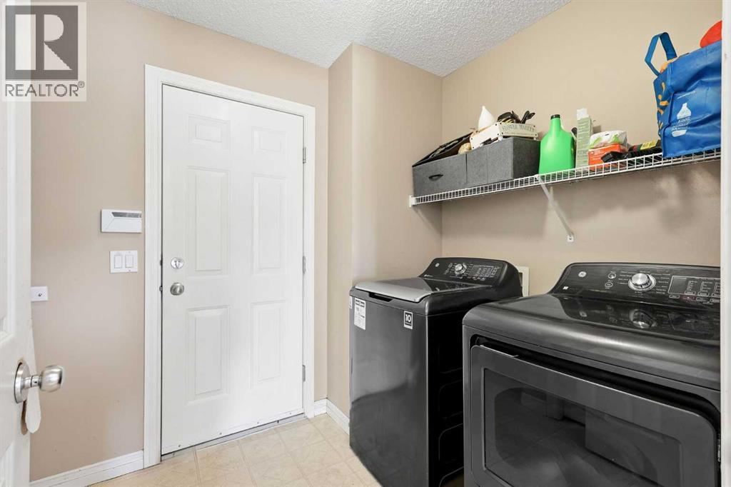 74 West Springs Road Sw, Calgary, Alberta  T3H 4P6 - Photo 19 - A2271884