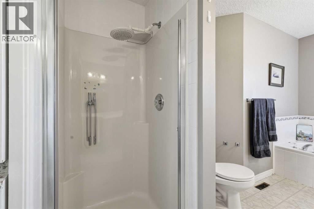 74 West Springs Road Sw, Calgary, Alberta  T3H 4P6 - Photo 27 - A2271884