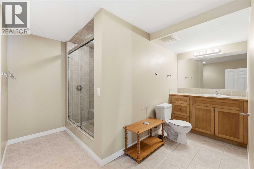 74 West Springs Road Sw, Calgary, Alberta  T3H 4P6 - Photo 38 - A2271884