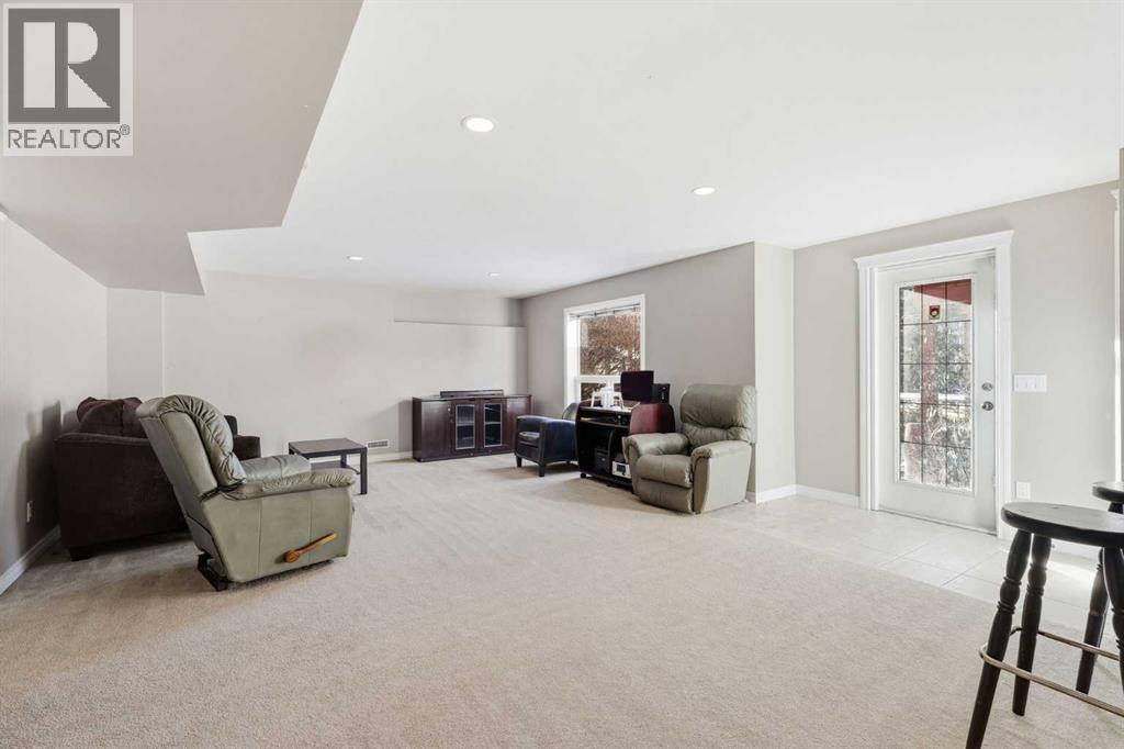 74 West Springs Road Sw, Calgary, Alberta  T3H 4P6 - Photo 37 - A2271884