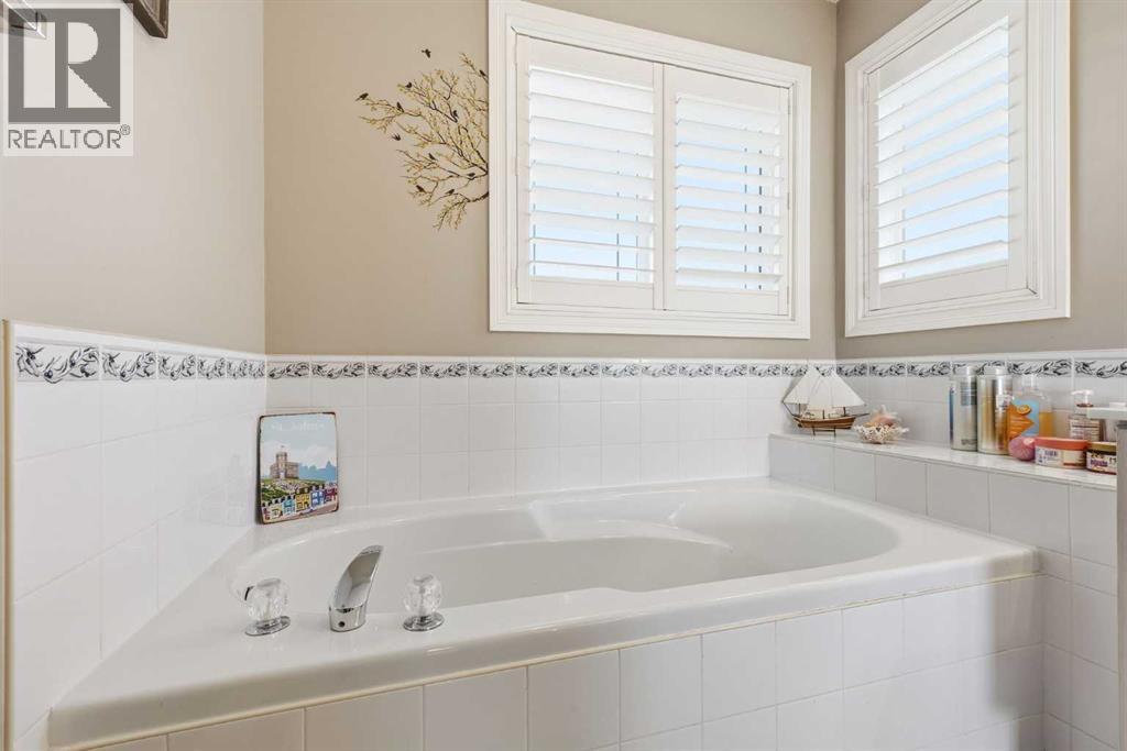 74 West Springs Road Sw, Calgary, Alberta  T3H 4P6 - Photo 28 - A2271884