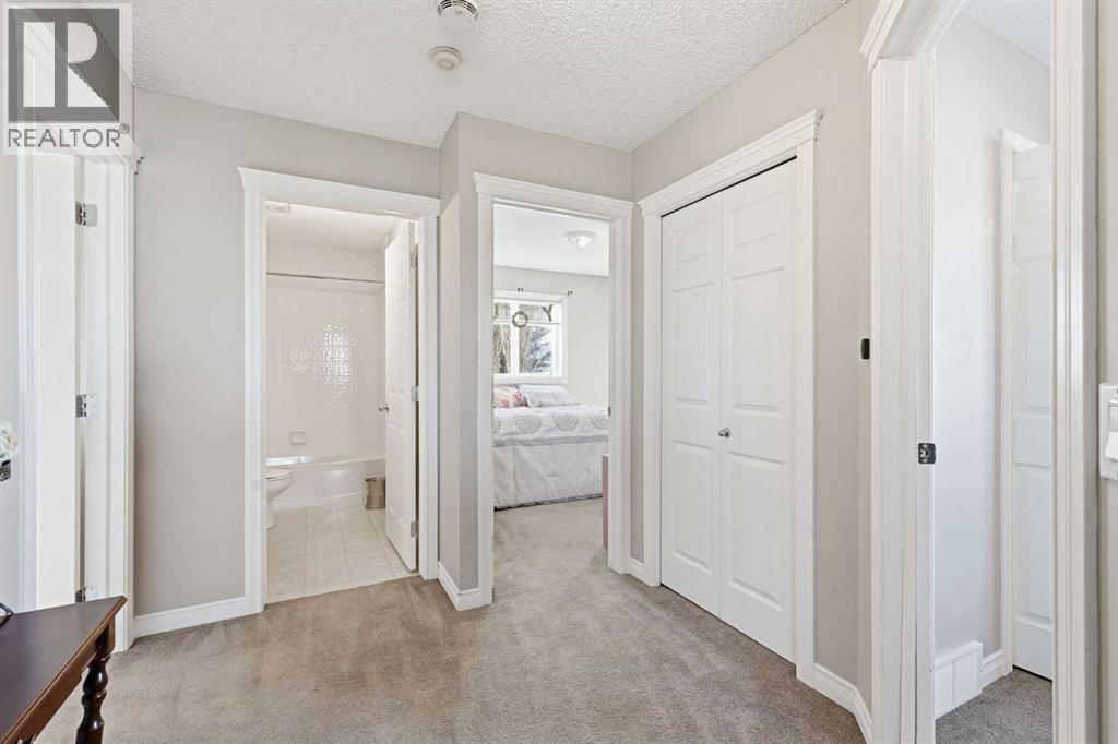 74 West Springs Road Sw, Calgary, Alberta  T3H 4P6 - Photo 29 - A2271884