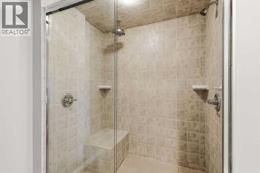 74 West Springs Road Sw, Calgary, Alberta  T3H 4P6 - Photo 39 - A2271884