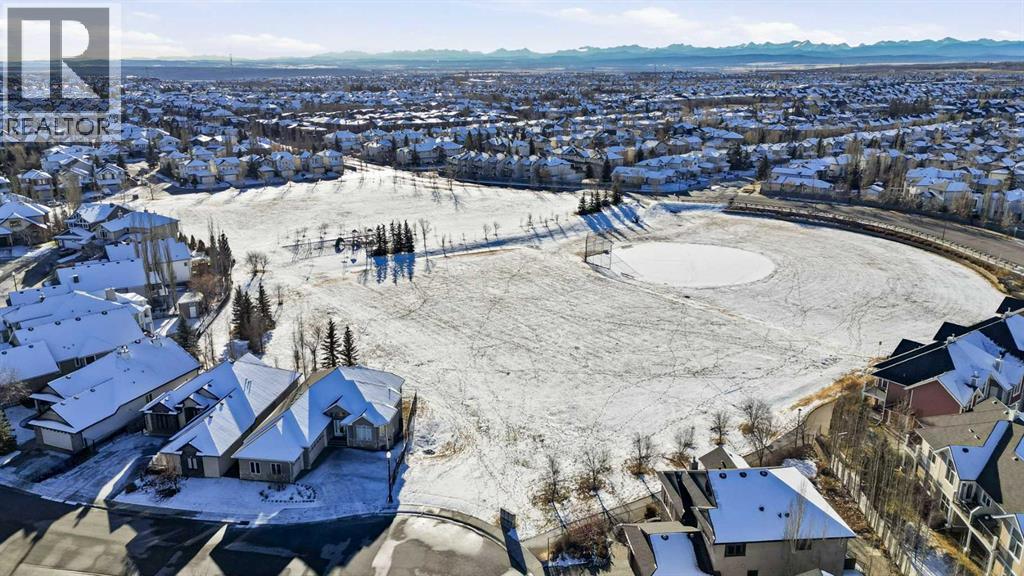 74 West Springs Road Sw, Calgary, Alberta  T3H 4P6 - Photo 48 - A2271884