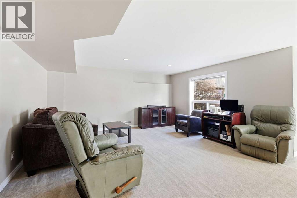 74 West Springs Road Sw, Calgary, Alberta  T3H 4P6 - Photo 34 - A2271884