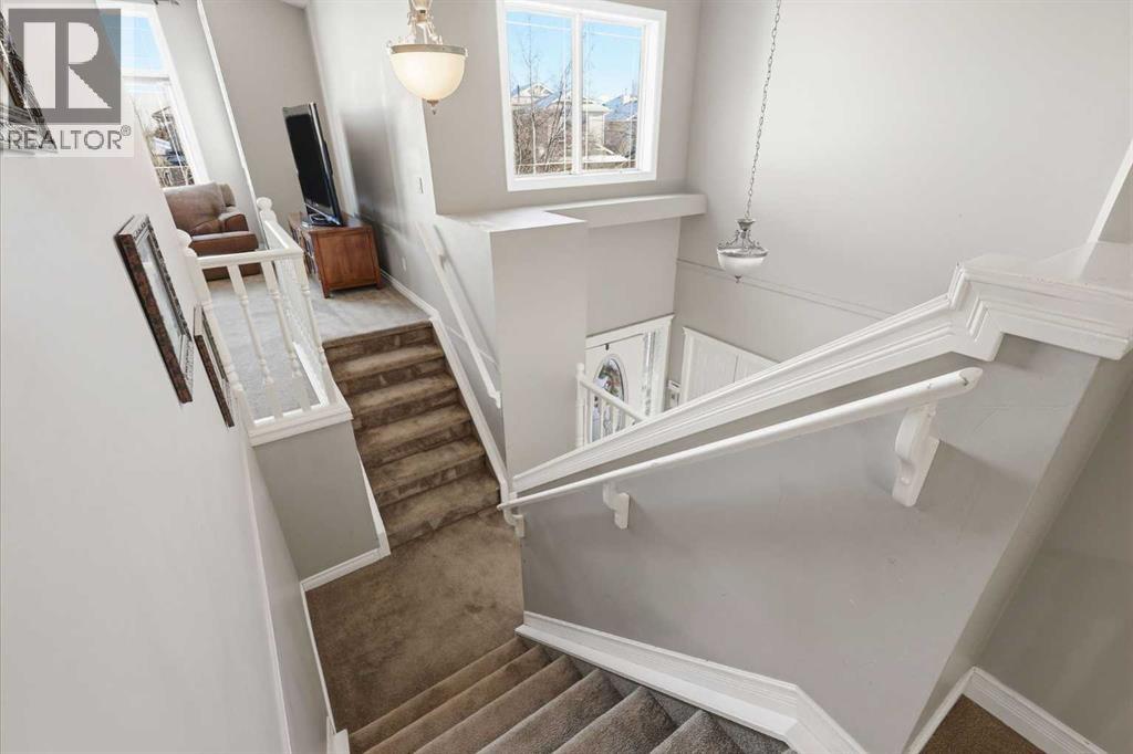 74 West Springs Road Sw, Calgary, Alberta  T3H 4P6 - Photo 20 - A2271884