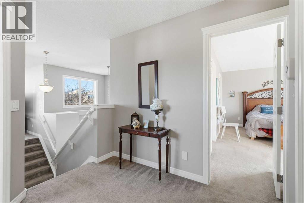 74 West Springs Road Sw, Calgary, Alberta  T3H 4P6 - Photo 23 - A2271884