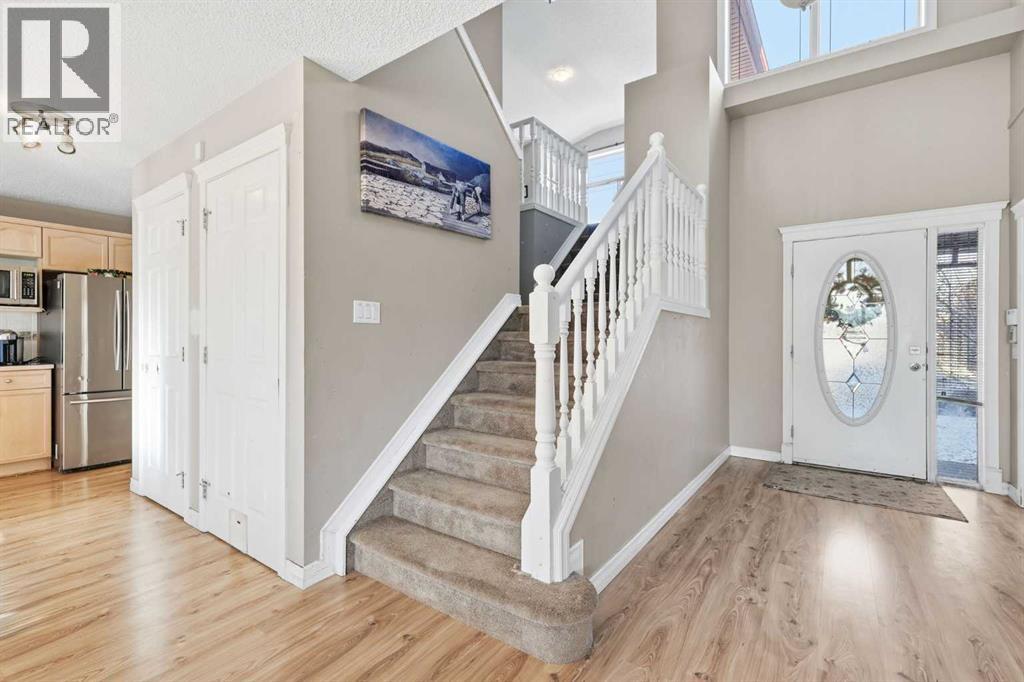 74 West Springs Road Sw, Calgary, Alberta  T3H 4P6 - Photo 12 - A2271884