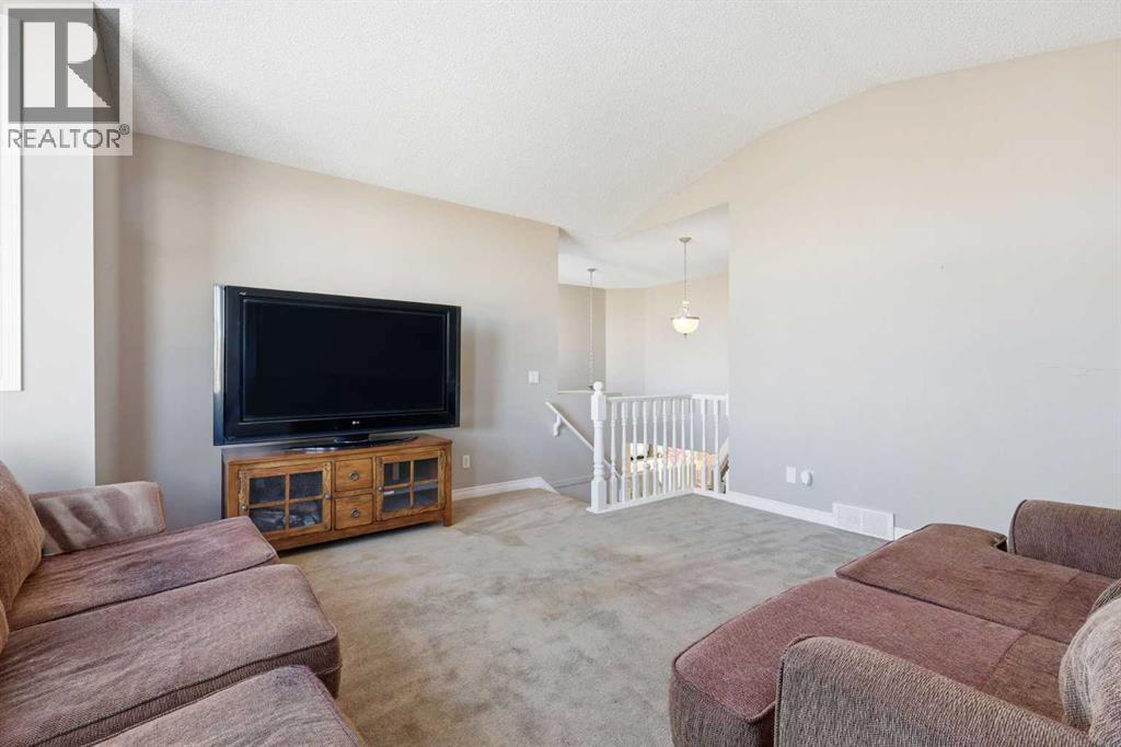 74 West Springs Road Sw, Calgary, Alberta  T3H 4P6 - Photo 21 - A2271884