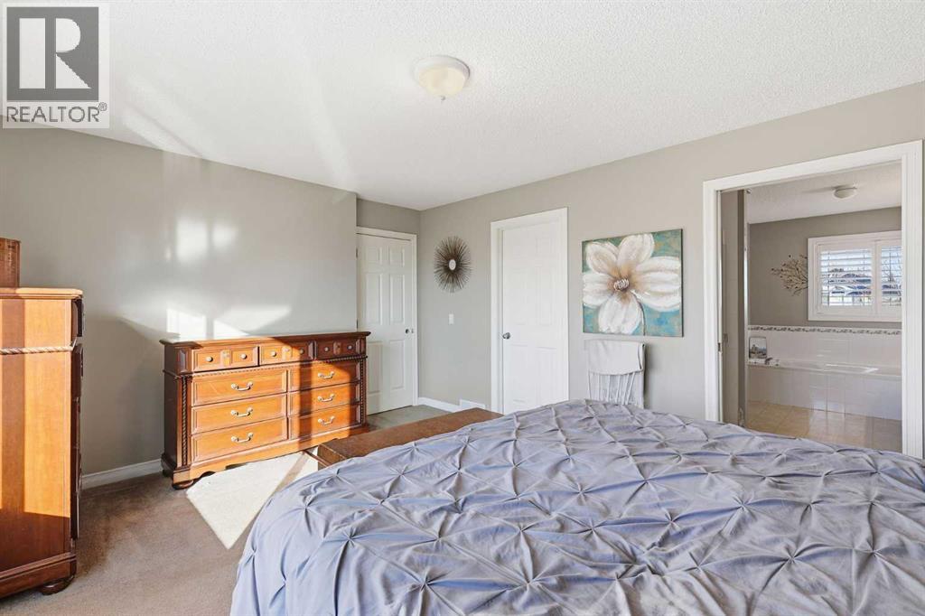 74 West Springs Road Sw, Calgary, Alberta  T3H 4P6 - Photo 25 - A2271884