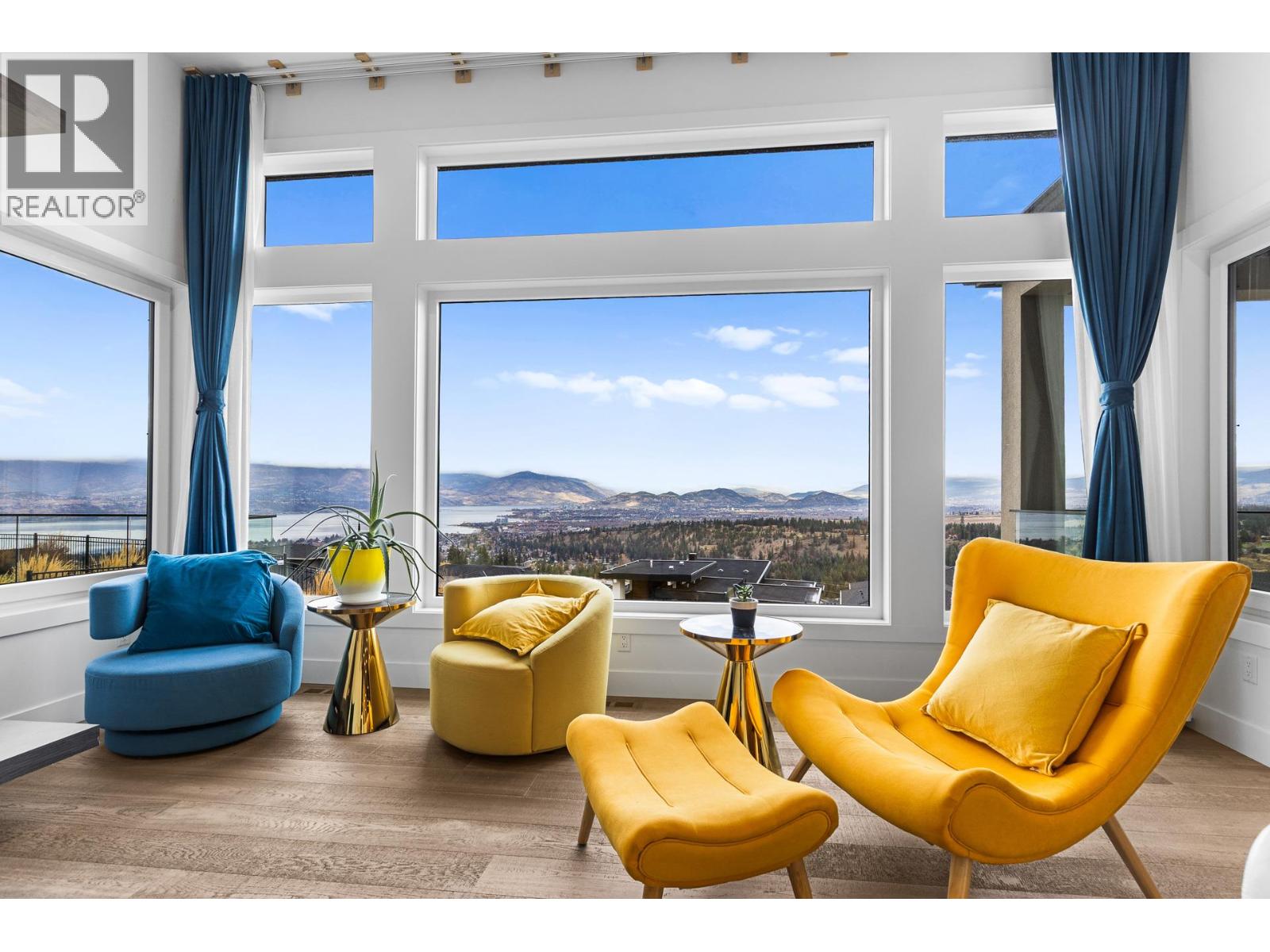 1068 Clarance Avenue, Kelowna, British Columbia  V1W 5M6 - Photo 7 - 10369877