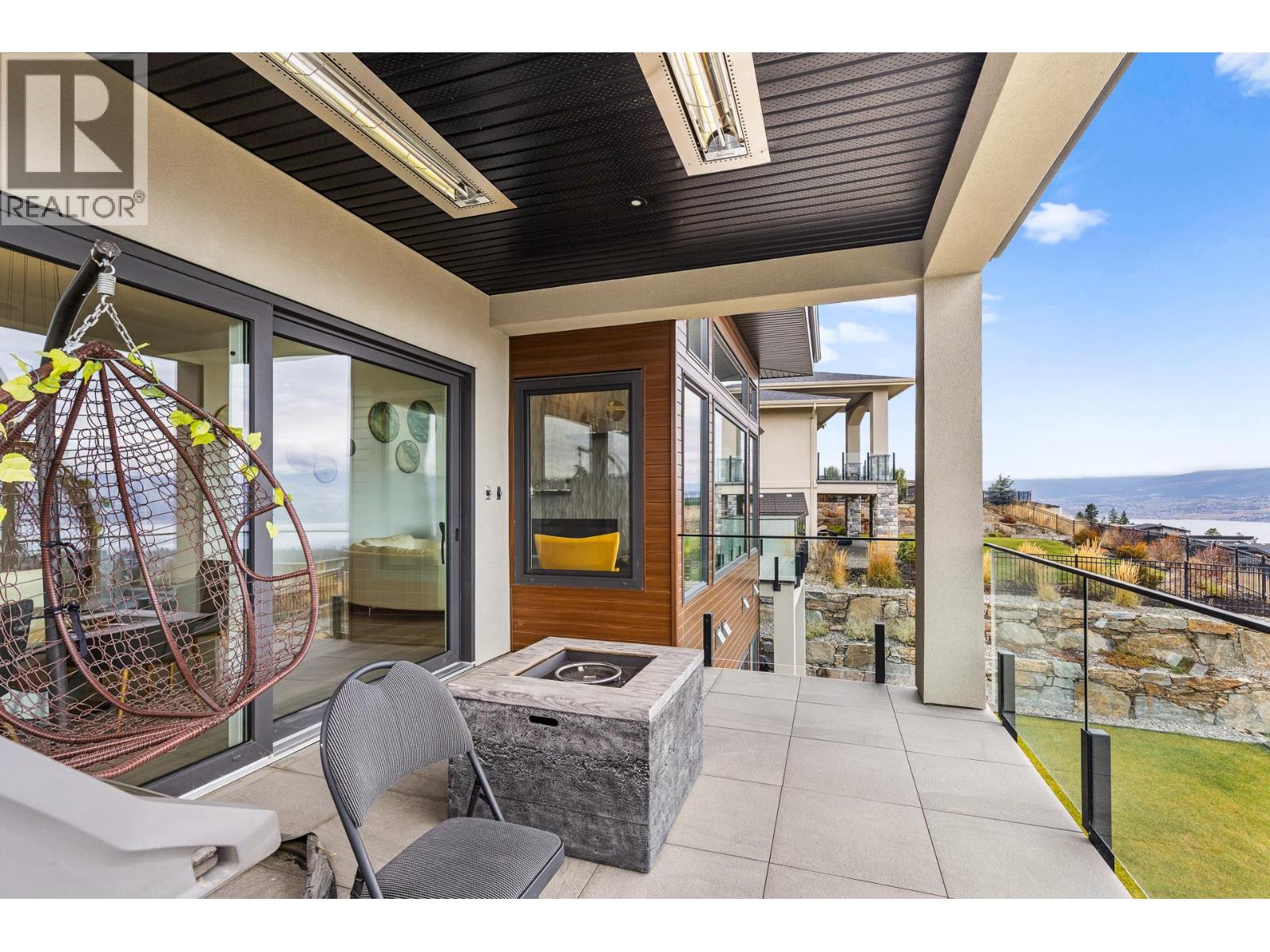 1068 Clarance Avenue, Kelowna, British Columbia  V1W 5M6 - Photo 23 - 10369877