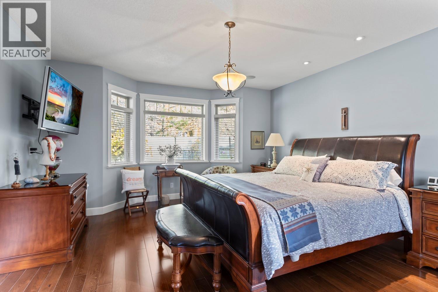 420 20th Avenue N Unit# 18, Creston, British Columbia V0B 1G5 - Photo 11 - 10367536