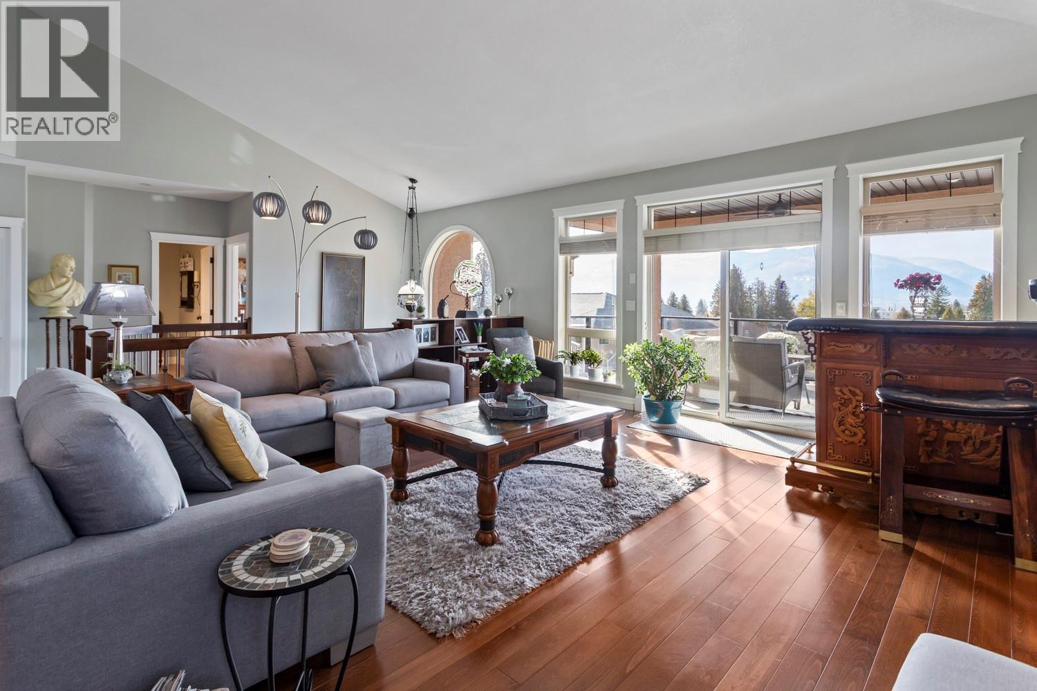 420 20th Avenue N Unit# 18, Creston, British Columbia V0B 1G5 - Photo 8 - 10367536