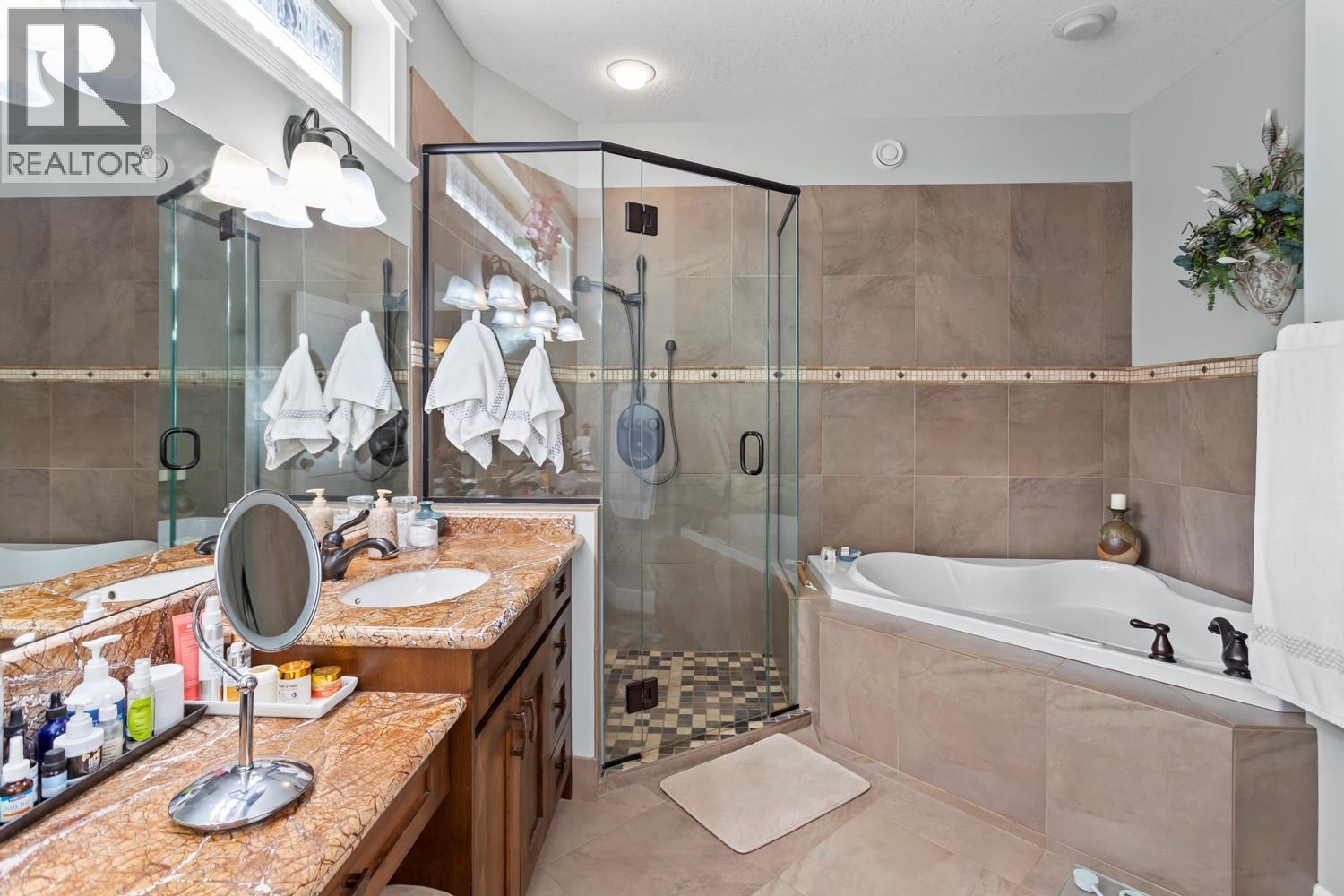 420 20th Avenue N Unit# 18, Creston, British Columbia V0B 1G5 - Photo 13 - 10367536