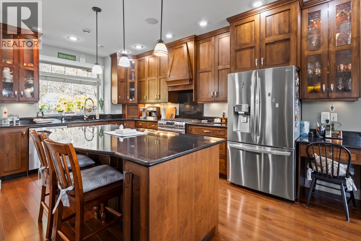 420 20th Avenue N Unit# 18, Creston, British Columbia V0B 1G5 - Photo 5 - 10367536