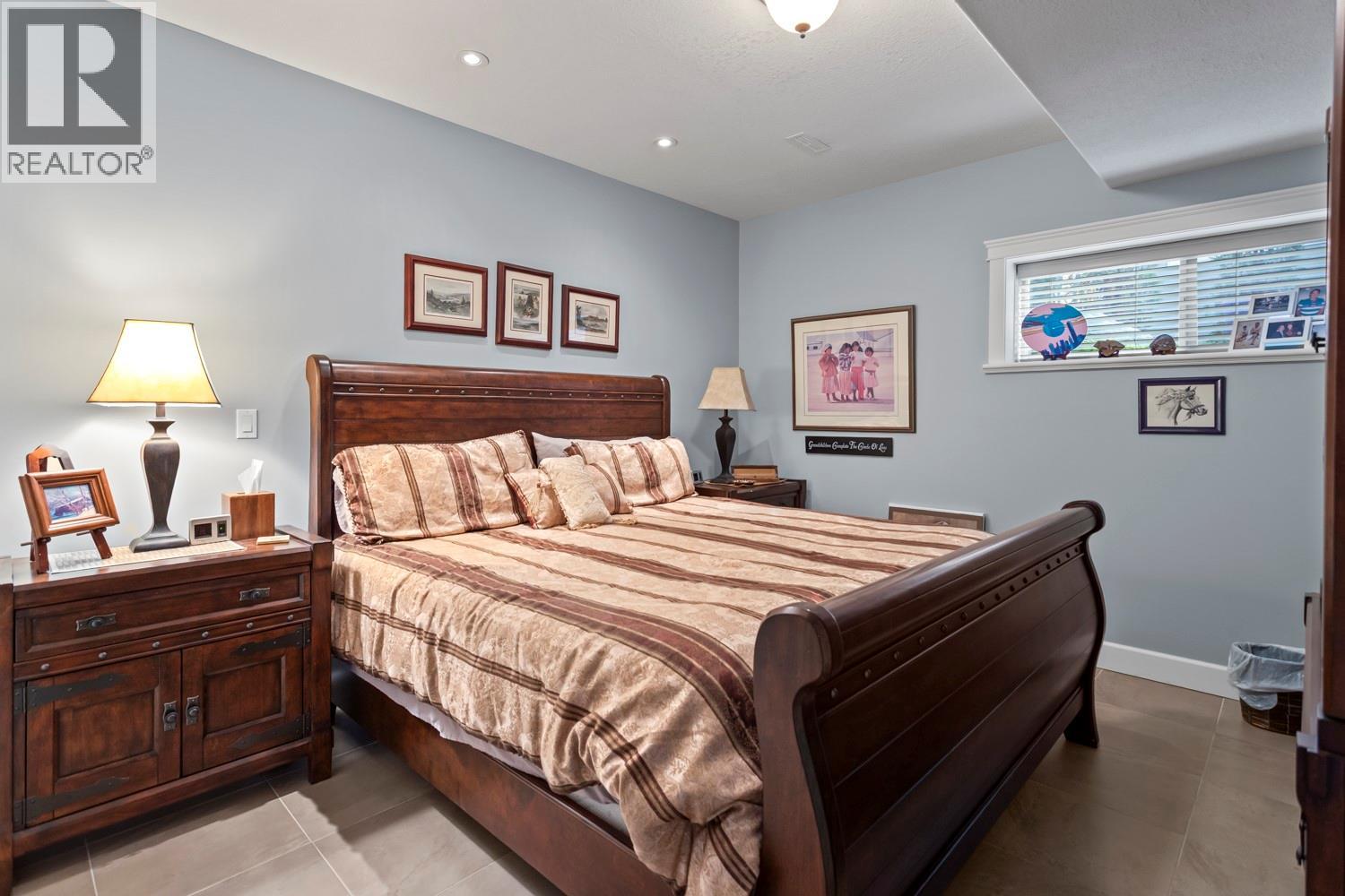 420 20th Avenue N Unit# 18, Creston, British Columbia V0B 1G5 - Photo 14 - 10367536