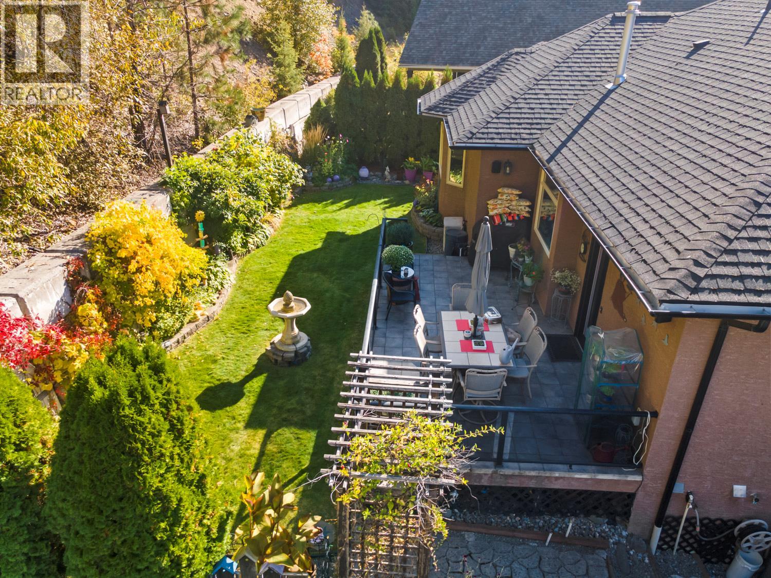 420 20th Avenue N Unit# 18, Creston, British Columbia V0B 1G5 - Photo 2 - 10367536